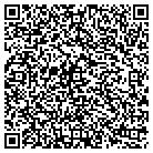 QR code with Windstream Communications contacts