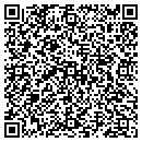 QR code with Timberland Tile LLC contacts