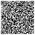 QR code with Altman Desert Property Managem contacts