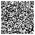 QR code with Tan Mojave contacts