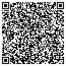 QR code with Timothy Grittner contacts