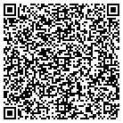 QR code with Windstream Communications contacts