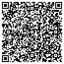 QR code with Alven Property LLC contacts