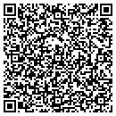 QR code with Jeff of All Trades contacts