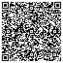 QR code with Jts Networking LLC contacts
