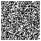 QR code with Britton Advertising & Public contacts