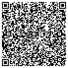 QR code with Windstream Communications Inc contacts