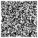 QR code with Amazing Properties LLC contacts