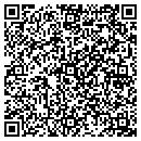QR code with Jeff Tome Designs contacts