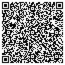 QR code with First Due Lawn Care contacts