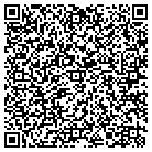 QR code with American Property Development contacts