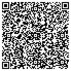 QR code with Jenbert Specialty Services contacts