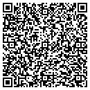 QR code with Tan Mystic contacts