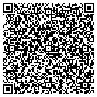 QR code with Windstream Corporation contacts