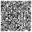 QR code with American Property Development South contacts