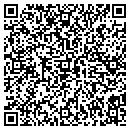 QR code with Tan & Nails Cotati contacts