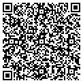 QR code with T/L Tile Instl contacts