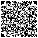 QR code with Windstream Corporation contacts