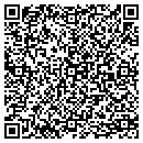 QR code with Jerrys Handyman & Remodeling contacts
