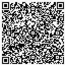 QR code with Fisher's Landscaping & Lawn contacts