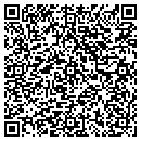 QR code with 206 Property LLC contacts