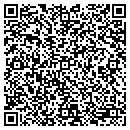QR code with Abr Refinishing contacts
