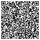 QR code with T&M Tile Inc contacts