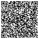 QR code with Tanners Cove contacts