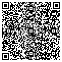 QR code with Wireless 4 U Inc contacts