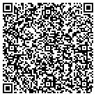 QR code with Jiffy Home Improvements contacts