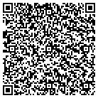 QR code with 4e Properties L L C contacts
