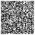 QR code with Jiffy Home Improvements contacts