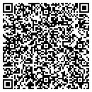 QR code with Wireless 4 U Inc contacts