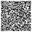 QR code with Round Table Pizza contacts