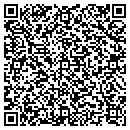 QR code with Kittyhawk Digital LLC contacts