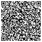QR code with Springfield Auto Sales contacts