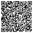 QR code with Tom's Tile contacts