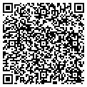 QR code with Fletcher Kevin contacts