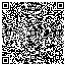 QR code with Wireless 4 U Inc contacts