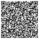 QR code with Ricky Carroll contacts
