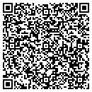 QR code with Knowledgepoint 360 contacts
