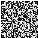 QR code with Five Janitorial Service contacts