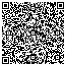 QR code with Top Notch Tile contacts