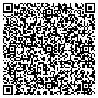 QR code with Knowledge Solutions LLC contacts