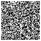 QR code with Jkc Quality Construction contacts