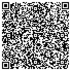 QR code with Aaj Properties L L C contacts