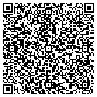 QR code with Top Notch Tile And Stone LLC contacts