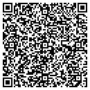 QR code with Tanners Paradise contacts