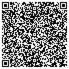 QR code with Total Tile contacts