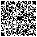 QR code with Gg&R Janitorial LLC contacts